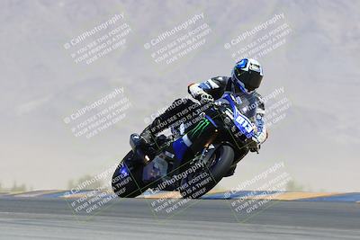 media/May-13-2023-SoCal Trackdays (Sat) [[8a473a8fd1]]/Turn 9 (11am)/